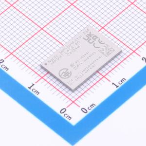 NRF9161-LACA-R商品缩略图