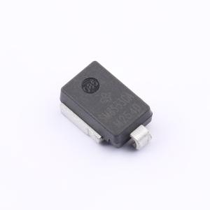 SM8S33CAHM3/I商品缩略图