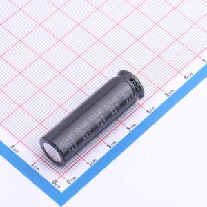 100ZLH390MEFC12.5X40商品缩略图