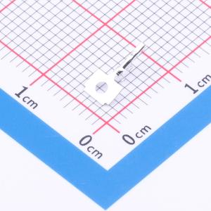 5001-GH0125F-04R1-00-B商品缩略图