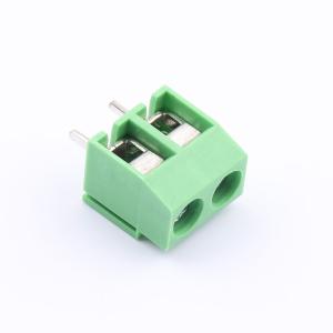JME126-5.0-02P-00B1-B商品缩略图