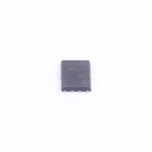 TPH1R306PL1,LHQ(M商品缩略图