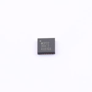 MCP22350T-2I/Q8X商品缩略图