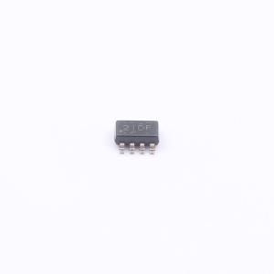 TLV9362IDDFR商品缩略图