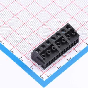 JME332K-5.0-07P-02A1-B商品缩略图