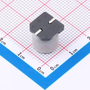 35PEV270M10X10.5商品缩略图