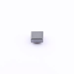 0805PS-102KRC商品缩略图