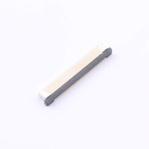 LAIL-FPC-BX01-40P0.5-W商品缩略图