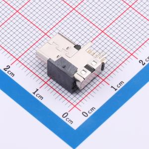 LCK-TCF2169890001-AG3商品缩略图