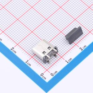 LCK-TCF707-L88YL-G1商品缩略图