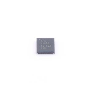 TPS26633RGER商品缩略图