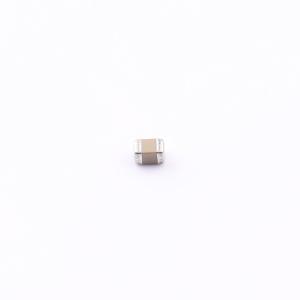 C0805C105K9PACTU商品缩略图