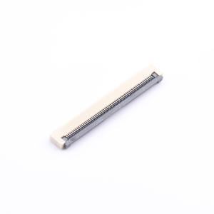 LAIL-FPC-CX01-60P0.5-W商品缩略图
