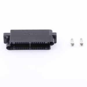 QR/P4-32S-C(21)商品缩略图