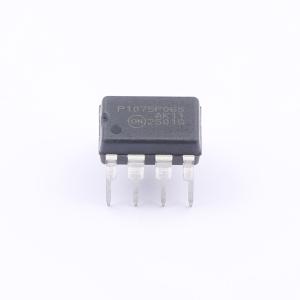 NCP1075P065G商品缩略图