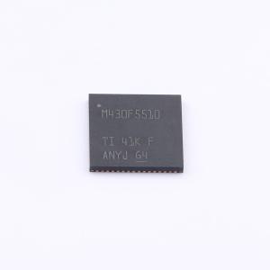 MSP430F5510IRGCT商品缩略图