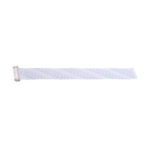 LVDS 1.0*30P*250*B4/4/9/7-D-SN商品缩略图