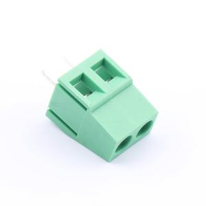 JME128-5.08-02P-00A1-B商品缩略图