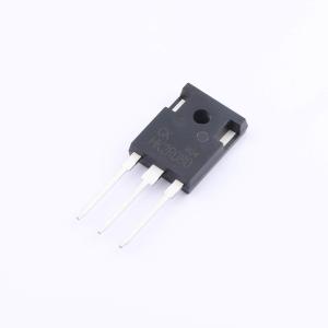 GKHK2R080HE商品缩略图