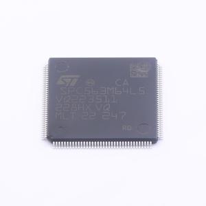 SPC563M64L5COAR商品缩略图