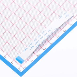 0.5*16P*80*B*3/3*5/5商品缩略图
