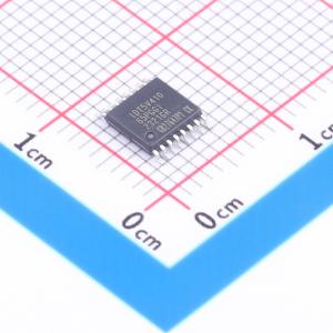 5V41065PGGI商品缩略图