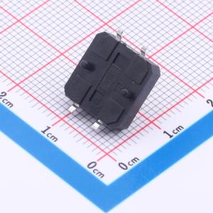 TS-094TB-180D2-Y-P商品缩略图