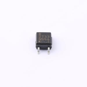 PS2733-1-A商品缩略图