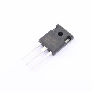 MSG55T300HLC1商品缩略图