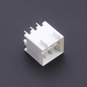 DF33C-6DP-3.3DSA(24)商品缩略图