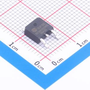 GC3M090065E商品缩略图