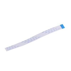 0.5*22P*150*B*4/4*8/8商品缩略图