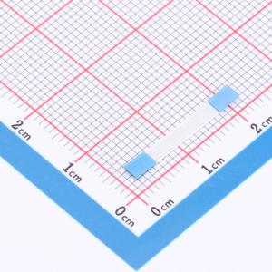 0.5*4P*20*A*3/3*4/4商品缩略图
