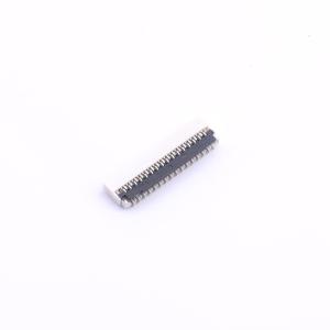 LAIL-FPC-CX01-31P0.3-GW商品缩略图