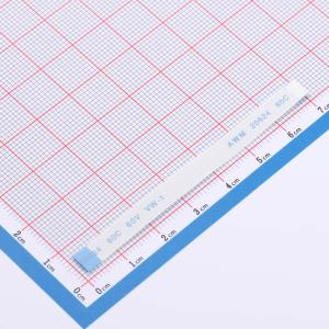 0.5*10P*70*B*3/3*4/4商品缩略图