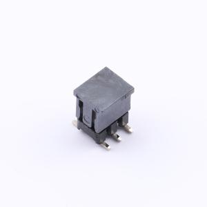 HX PZ2.0-2x3P TP PA3.8商品缩略图