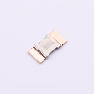 EB39R004P5F5T商品缩略图