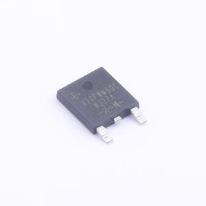 V20PWM60CHM3/I商品缩略图