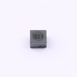 SRR4028-331Y商品缩略图