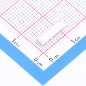 LAIL-FPC-CX01-31P0.3-GW商品缩略图
