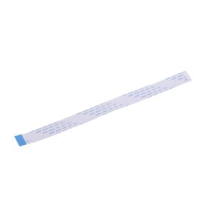 0.5*28P*200*B*4/4*8/8商品缩略图