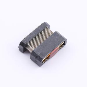 QTH-030-04-L-D-A-K-TR商品缩略图