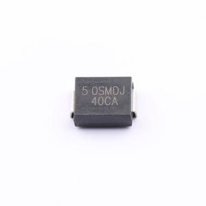 5.0SMDJ40CA商品缩略图