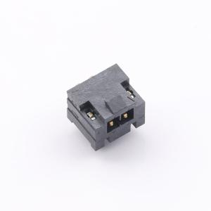 IPL1-102-01-L-S-RE1-K-WT商品缩略图