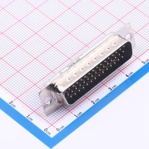 17EHD-044-P-AA-0-00商品缩略图