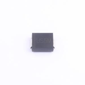 US5MC商品缩略图