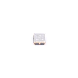 B39871B3734H110商品缩略图