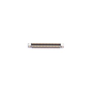 WP27D-P038VA3-R15000商品缩略图