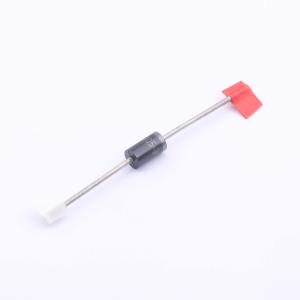 1N5405-E3/54商品缩略图