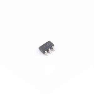 LM4120AIM5-5.0/NOPB商品缩略图